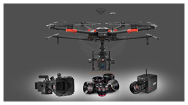 alquiler-drones-link